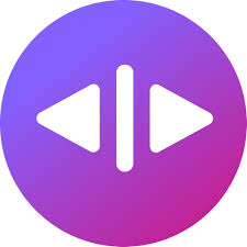 Dubverse logo